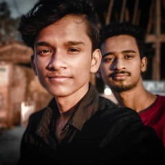 Tripling Kalakaar Official