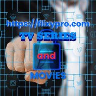 Soulmates Season 1 Episode 6 (1x6)