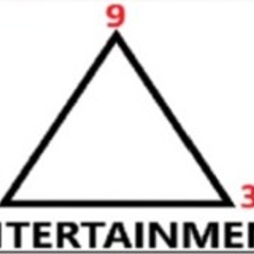 369 ENTERTAINMENT