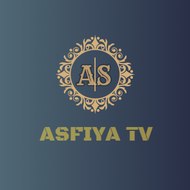 asfiya tv