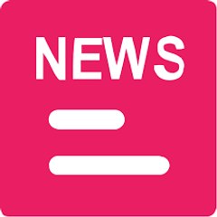 dm_51515e896169cf1294bb26dc04339492