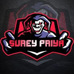 Surey Priya