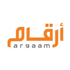 Argaam | أرقام