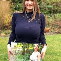 dm_f9801338a205f8a621bba2ff07afdce8