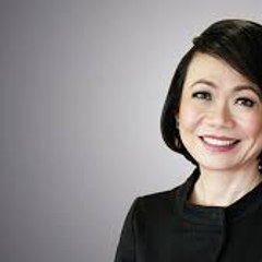 dm_974256096f6561cff7475bfde7692b96