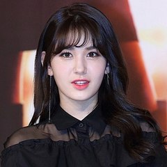 dm_a60b486c686cffcae7f76b6bb81ded86