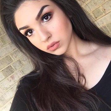 dm_35e2e10bf67cb9cb7a0b774f5c0ddb7e