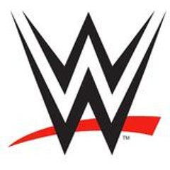 FANATICOSDEWWE
