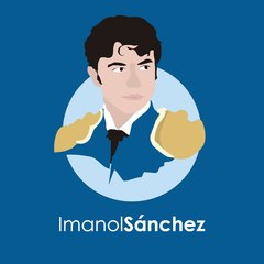 Imanol Sánchez TV