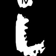 INCLUSIVE TV I Kiwi Limon