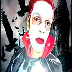 vampiro baiano