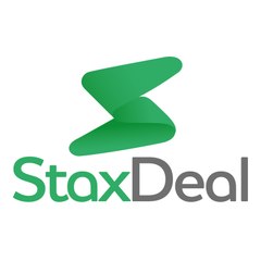 StaxDeal home decor, garden, patio and automotive