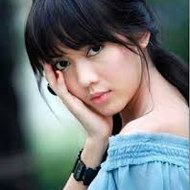 dm_1843236da2f2d003fe4d188d17046e0b