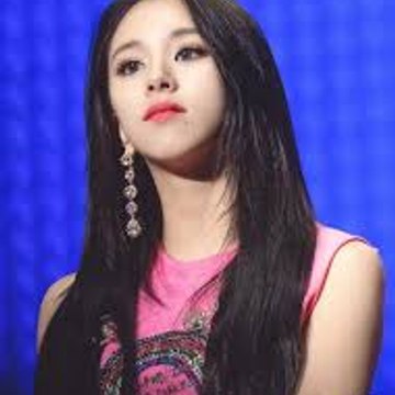 dm_62f102ff77c94d45b1c239e6c2632e39