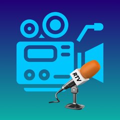 RTVMajanayim