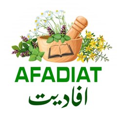 Afadiat