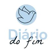 Diário do Fim