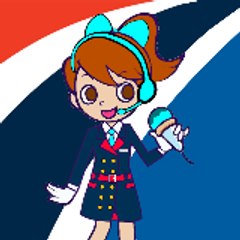 Rails of the Carolinas Corp.