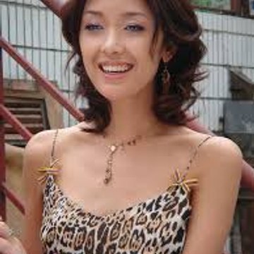 dm_47aaa8c2f08d2f5e401fb00b08bc8689