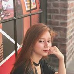 dm_bc62fe7f80924cea9105872ceee6f795