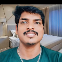 Visva Tamil Movies