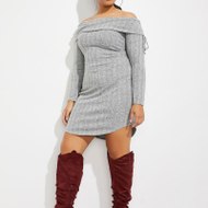 dm_c6f4a125a78946c7a0d6d57524f3cbe4