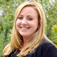 dm_d83982bb2400491c0c5f1f267823b913