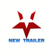 New Trailer