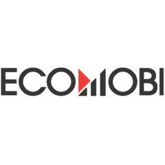 Ecomobi Social Selling Platform