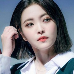 dm_206557eef03b7cf442cd548fd3f99b35