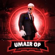 Umair Op
