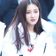 dm_2b767f8a01470d1cf56e129d19d35a95