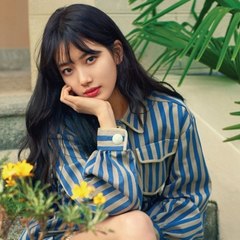 dm_f46990acc5f9d188576def7fa08159f5