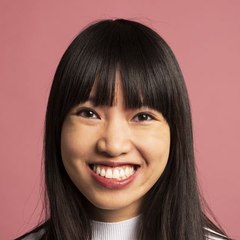 dm_c2d47a0cddab6f85d9ef2f0a31862f48