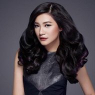 dm_b4dcffc8fcd9a12c39bb7849794fd16f