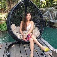 dm_edf02be84c64c60b60c3b0aa311a1156