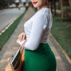 dm_59de28bbe965c02e7897daa745f33731