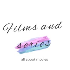Films And Series