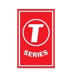 T-Series Punjabi Haryanavi