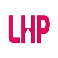 Lincolnshire Housing Partnership