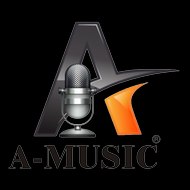 A Music