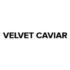 Velvet Caviar