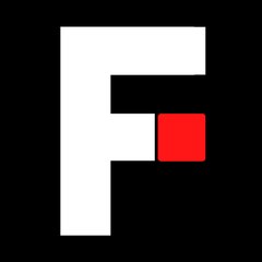 FrancePlay.