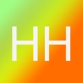 Halyna