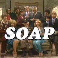 TvSoapHD