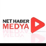 nethabermedya