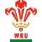 Welsh Rugby Union