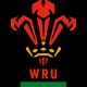 Welsh Rugby Union
