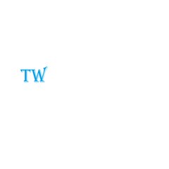 Technical World