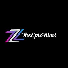 TheEpicFilms